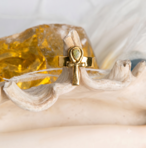 ankh-andara-ring