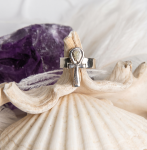 ankh-andara-ring